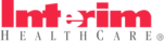 interim health logo