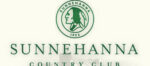 Sunnehanna logo